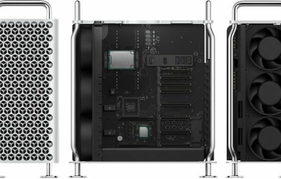mac pro 640x353