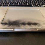 macbookprodamaged1 800x599