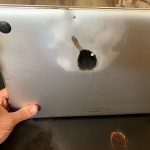macbookprodamaged2 800x600