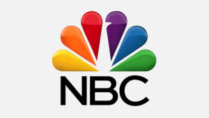 nbc logo 3