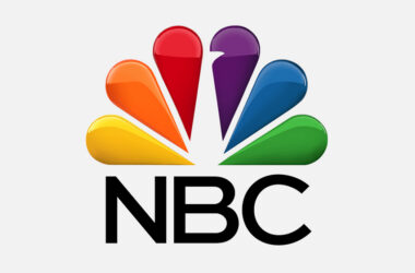 nbc logo 3