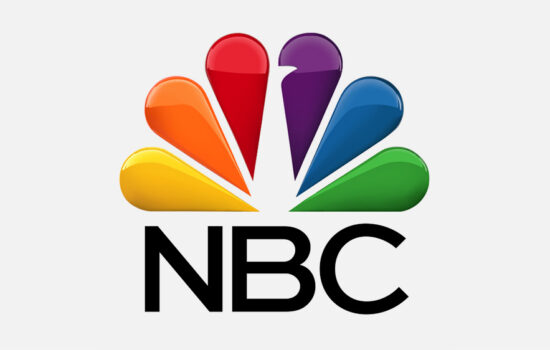 nbc logo 3