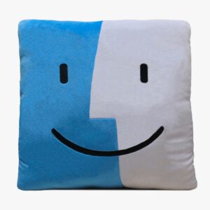 newiconpillowsquare 1