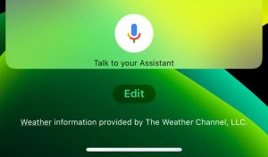 photo 2019 07 18 19 54 08