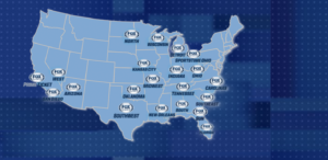 screen shot 2019 07 26 at 11