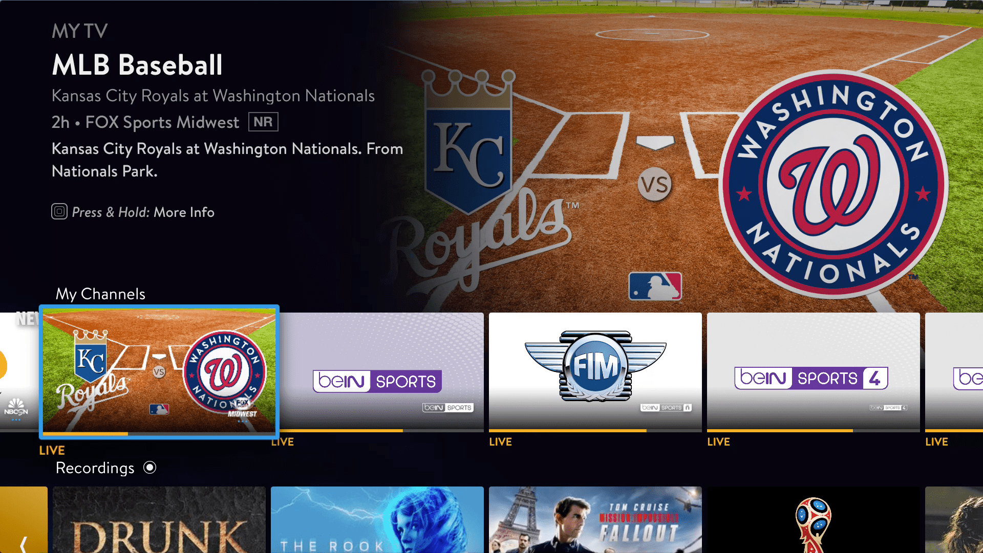 screen_shot_2019-07-08_at_8.44.59_am