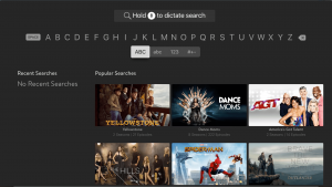screen shot 2019 07 08 at 8