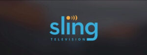 sling tv on apple tv home page with logo 620x350 1977794297 1563573054603