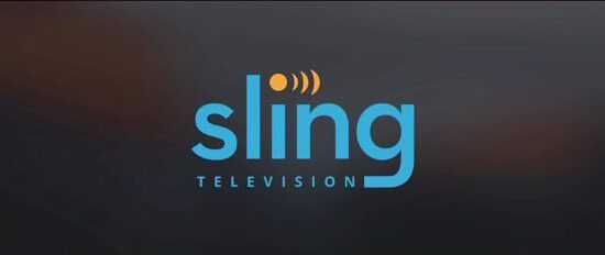 sling tv on apple tv home page with logo 620x350 1977794297 1563573054603