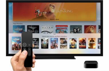 tvos11 apple tv siri search hero