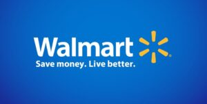 walmart logo hd