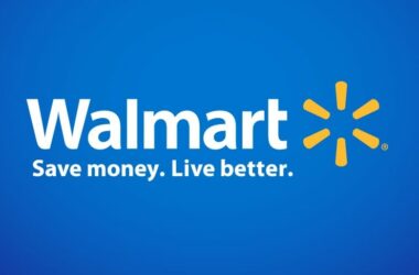 walmart logo hd