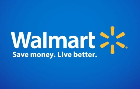 walmart logo hd