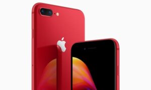 0021296 apple iphone 8 plus special edition red 600