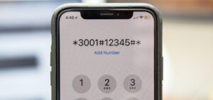 100 secret dialer codes for your iphone