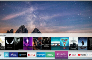 1200678 5c361557568c41f1b14737c5dd799463 apple tv samsung 920a