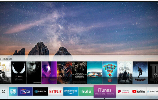 1200678 5c361557568c41f1b14737c5dd799463 apple tv samsung 920a