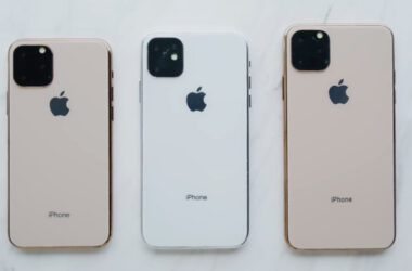 32011 54345 000 lead Models of iPhone 11 l