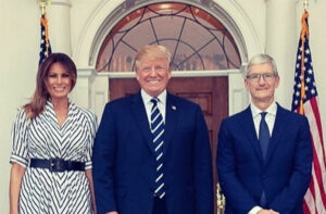 32412 55459 190816 Cook l