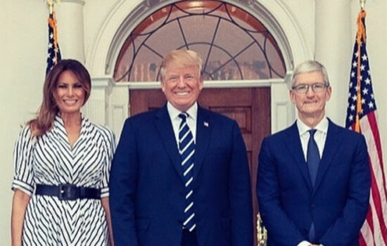 32412 55459 190816 Cook l