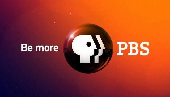 395253 10150589908187169 1181311998 n