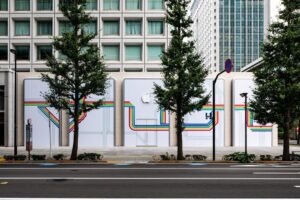 4E0A7E81 8BD5 4C9A B5E4 32B0B22C1251