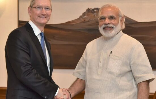 589496626e09a8aa238b4ab7 750 562