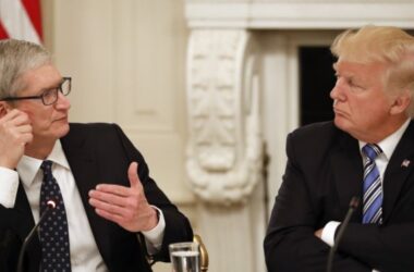 5a5f9c9df421493e028b5621 750 375