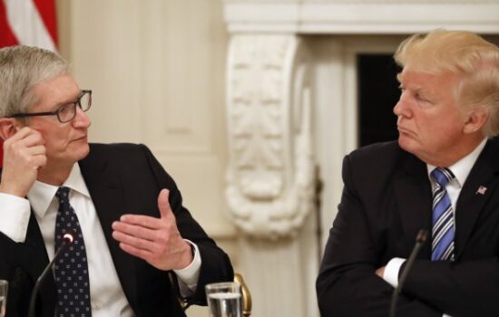 5a5f9c9df421493e028b5621 750 375