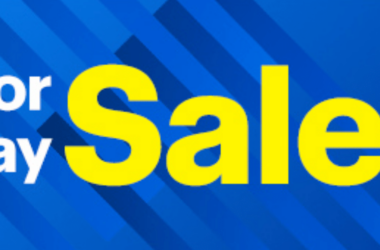 Apple Deals in the 2019 Best Buy Labor Day Weekend Sale