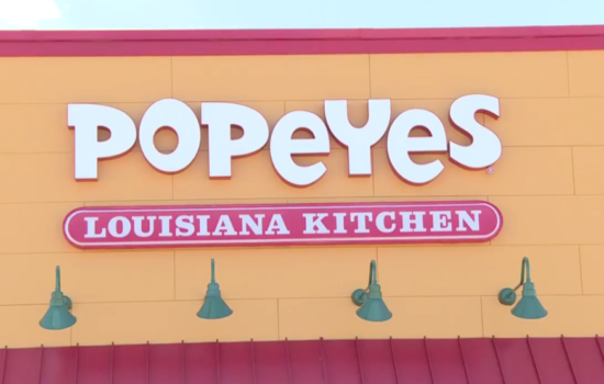 87d06ad2 a738 41d4 bcce 9c29970251f1 large16x9 popeyes