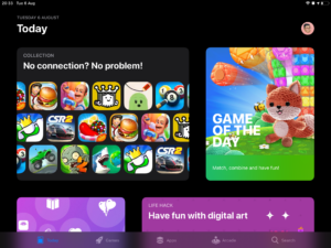 A47509BF 05A3 423D A868 CCC6A64890B7