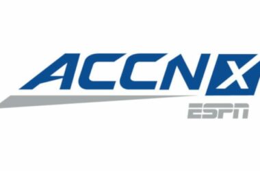 ACC NX logo 832x441