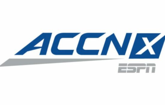ACC NX logo 832x441