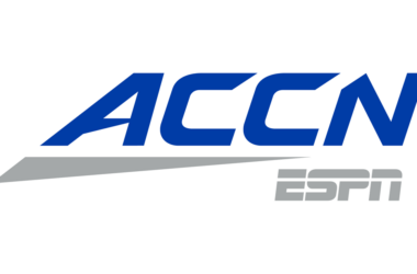 ACCN Launch