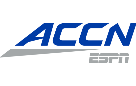 ACCN Launch