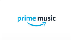 Amazon prime music india