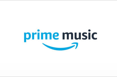 Amazon prime music india