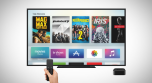 Apple TV 4 635x345