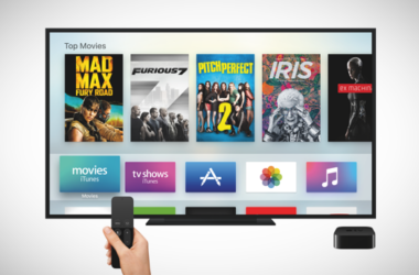 Apple TV 4 635x345