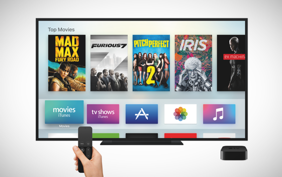 Apple TV 4 635x345