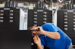 Apple US job footprint expands maccor worker 081519 big 1