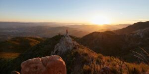 Apple watch national parks day challenge