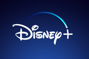 Disney Logo