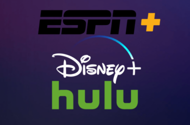 Disney bundle 1886219845 1588118384189