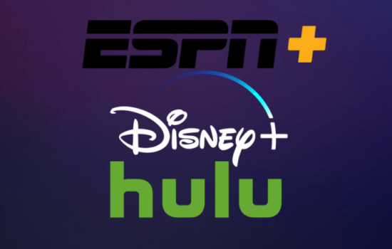 Disney bundle 1886219845 1588118384189