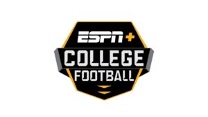 ESPN College Football