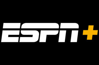 ESPN PLUS FC NEG 780x405