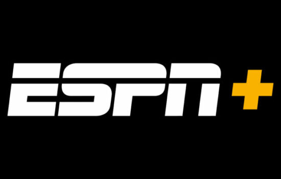 ESPN PLUS FC NEG 780x405