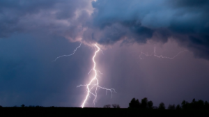 GettyImages 505365749 e1558028812901